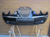 JAGUAR S-TYPE LIFT 04-07 ZDERZAK PRZEDNI PRZÓD