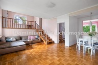 Dom, Wrocław, Psie Pole, Osobowice, 218 m²