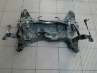 VOLVO C40 / XC40 EV WOZEK SANKI PRZEDNIE BELKA ZAWIESZENIA 32395141