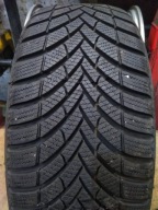 Semperit Speed-Grip 5 205/45 R17 8,4mm