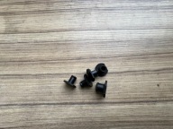 STIHL 029 039 MS 290 310 390 KOREK KORKI AMORTYZATORA MAŁE