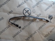 Uszczelka lampy przedniej prawa BMW OE 63117240368