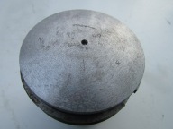 Tłok MZ TS ES 250 oryginał DDR Nominał