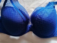PASSIONATA BY CHANTELLE-65F !!!