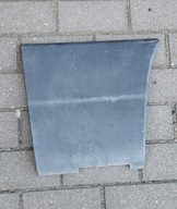 LISTWA BOCZNA DUCATO 02-06 1305616070