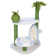 Drapak dla kota Surfer TIAKI