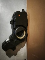 HYUNDAI SANTA FE 3 III LIFT GŁOŚNIK SUBWOOFER 96380-4Z210 WARSZAWA