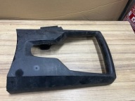 KARCHER K5.70 RĄCZKA UCHWYT MOCOWANIE ORG