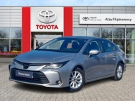 Toyota Corolla 1.5 Comfort MS Seria E21 (2019-) To