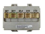 ORYGINALNY MODUŁ KOMFORTU STEROWNIK CHRYSLER VOYAGER IV 2000-2007 2.8 D