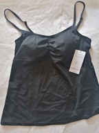 CHANTELLE FEMILET TANKINI KOSZULKA- ROZMIAR 36 !!!