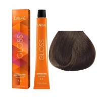 Lakmé Gloss 6/12 farba do włosów bez amoniaku 60 ml