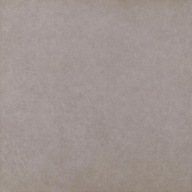 TERO BROWN LAPPATO R10 REKT PARADYŻ 60*60 G1 m2 zamów