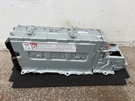 TOYOTA PRIUS + PLUS 1,8 HYBRYDA 2012-2021 BATERIA TRAKCYJNA AKUMULATOR