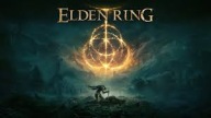 Elden Ring PC STEAM PC