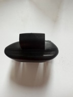 ZAŚLEPKA 62mm PRAWA do bagażnik belki ALU Kia Suzuki