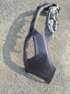 HYUNDAI IX35 2010 - 2015 PRZEDNI ZDERZAK