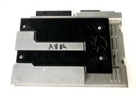 WZMACNIACZ AUDI A8 D4 4H0035465B