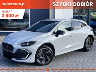 Od ręki - Esprit Alpine 1.8 E-TECH 160KM / Pakiet Parking