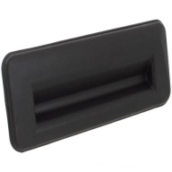 KLAMKA POKRYWY BAGAŻNIKA ELEKTRYCZNA Z MIKRO WŁĄCZNIKIEM AUDI SKODA VW