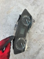 FORD RANGER V LIFT 15-22 LICZNIK ZEGARY EB3T-10849-DJ 2.2 TDCI