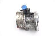 POMPA PODCIŚNIENIA VACUM WAKU NISSAN NOTE II E12 12-16 1.5 DCI 146505272R