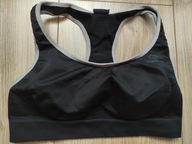 Top sportowy Kalenji roz. M