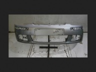ZDERZAK VW GOLF V 1K0 PRZÓD NR W557