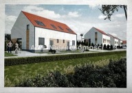 Dom, Świdnica, Świdnicki, 146 m²