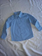 Top Class nowa koszula 98/104