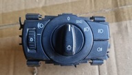 BMW E90 E91 PRZEŁĄCZNIK ŚWIATEŁ 693279402