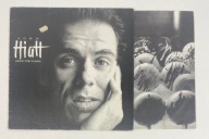 John Hiatt Bring The Family Winyl