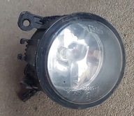 HALOGEN Z WTYCZKĄ PRAWY PRZÓD SUZUKI VITARA II