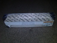 Grzejnik stalowo-panelowy Purmo 1482W biały 1100x 300 x 152 mm boczne dolne