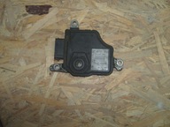 CITROEN OPEL 17-24r - KOMPUTER STEROWNIK SKRZYNI 9822234780, 9827962280