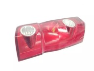 LAMPA LEWY TYŁ LEWA TYLNA VW CRAFTER I 9068200064