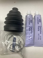 OSŁONA PRZEGUBU LEWA HYUNDAI SONATA OE 49509-3KA10