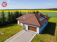 Dom, Szydłowo, Szydłowo, Pilski, 357 m²