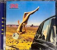 SPACE Deliverance !!!!