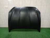 Maska Ford Mondeo MK5