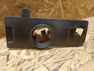 VOLVO V50 LIFT MOCOWANIE CZUJNIKA PARKOWANIA 30763751