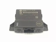 MODUŁ STEROWNIK GATEWAY 8T0907468AB AUDI A5 8T A4 B8