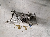 PODSTAWA FILTRA OLEJU AUDI S3 2.0TSI DNF 06Q903143E