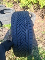 Opona całoroczna Tracmax X-privilo A/S Trac Saver AS01 225/55R18 98 V