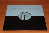 ASOT066: Leon Bolier Presents Surpresa – Poseidon / Bonaire