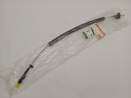 ORYGINALNA LINKA HAMULCA RĘCZNEGO LAND RANGE ROVER IV SPORT II L494 L405