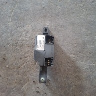 MODUŁ KLUCZYKA BCD3-66750 MAZDA 3 II BL
