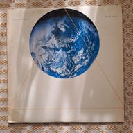 Tangerine Dream - White Eagle - 1982 SP [NM/EX-]