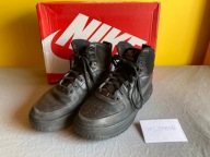 AE73 Nike Lunar Force 1 r. 39