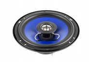 1x Głośnik samochodowy PY-1610C 6.4"